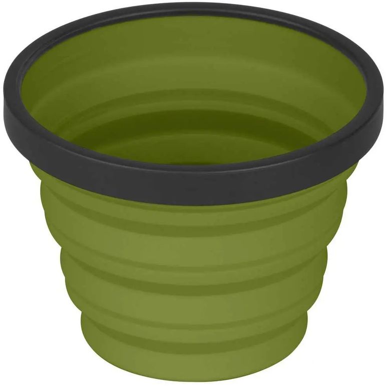 Кружка Sea To Summit X-Cup - 1