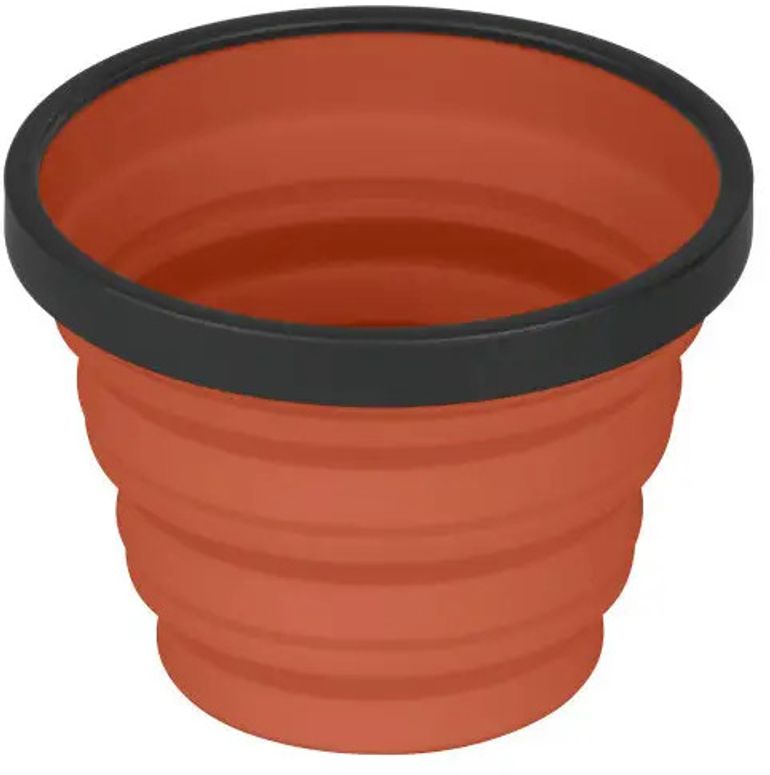Кружка Sea To Summit X-Cup - 1
