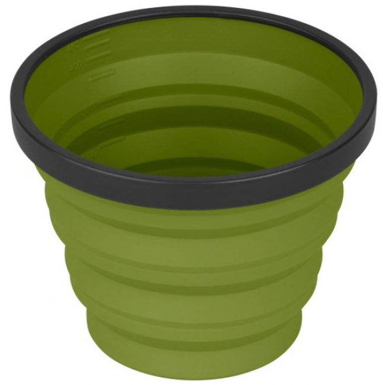 Кружка Sea To Summit X-Mug - 1