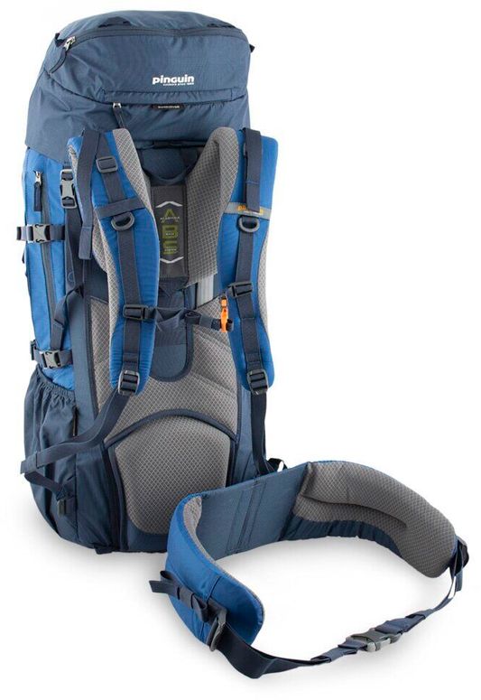 Рюкзак PINGUIN Explorer 60 - 3