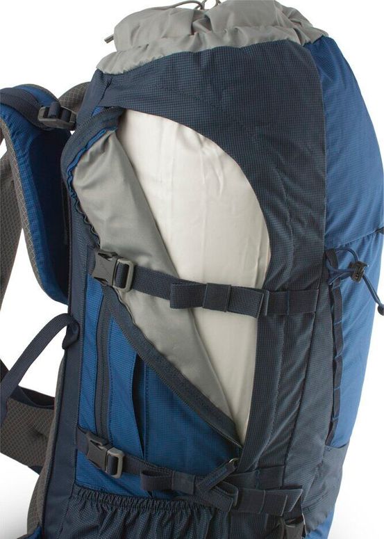 Рюкзак PINGUIN Explorer 60 - 6