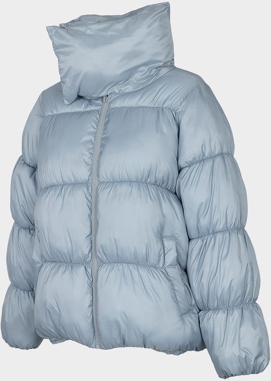Куртка OUTHORN DOWN JACKET F013 - 3