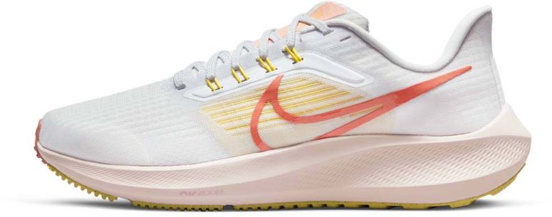 Кросівки Nike AIR ZOOM PEGASUS 39 - 3