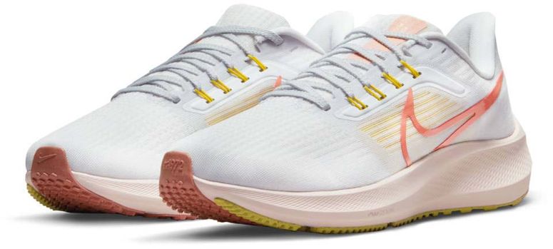 Кросівки Nike AIR ZOOM PEGASUS 39 - 5