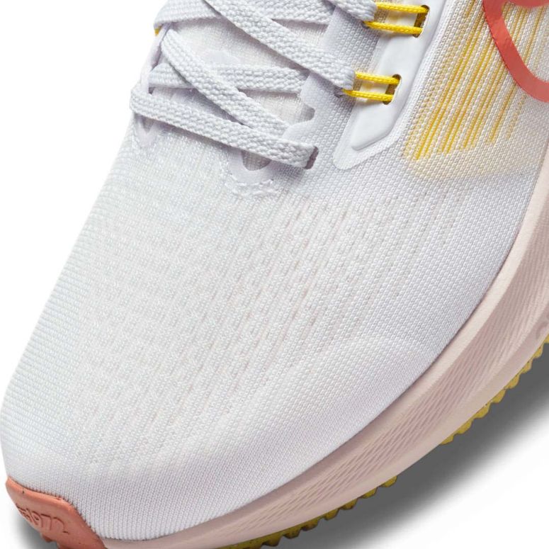 Кросівки Nike AIR ZOOM PEGASUS 39 - 7