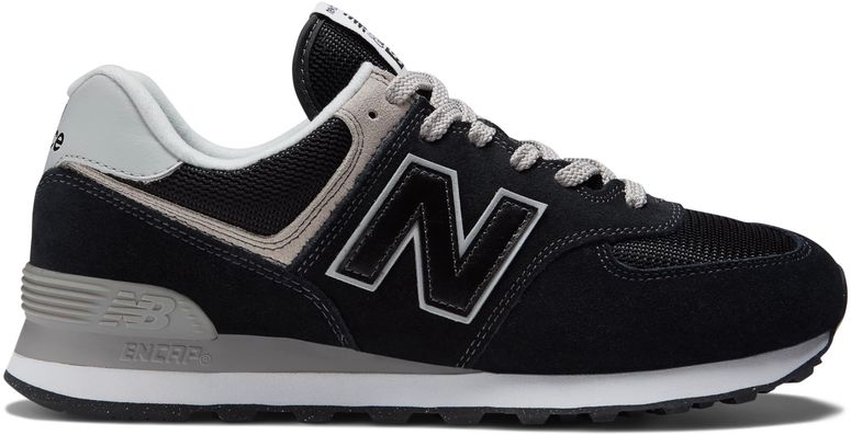 Кроссовки New Balance 574 мужские - 1