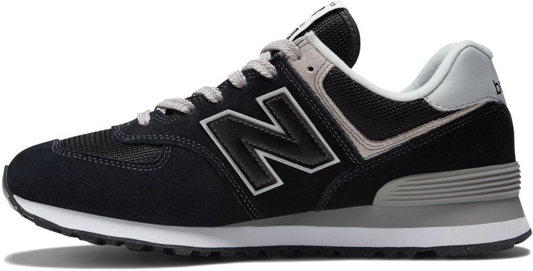 Кроссовки New Balance 574 мужские - 2