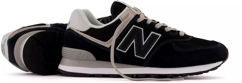 Кроссовки New Balance 574 мужские - 7