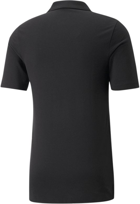 Футболка Puma Ferrari Style Polo мужская - 5