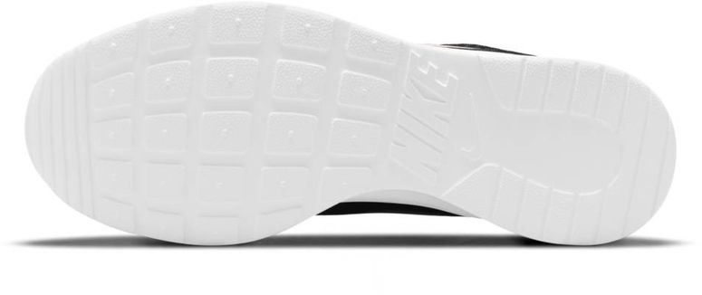 Кроссовки Nike TANJUN - 6
