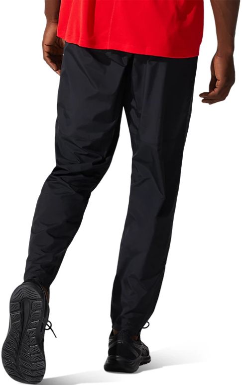 Брюки Asics CORE WOVEN PANT мужские - 2