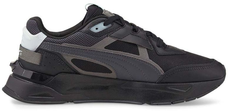 Кроссовки Puma MIRAGE SPORT HACKED мужские - 1