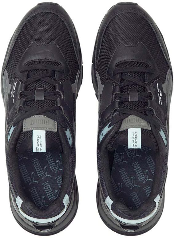 Кроссовки Puma MIRAGE SPORT HACKED мужские - 4