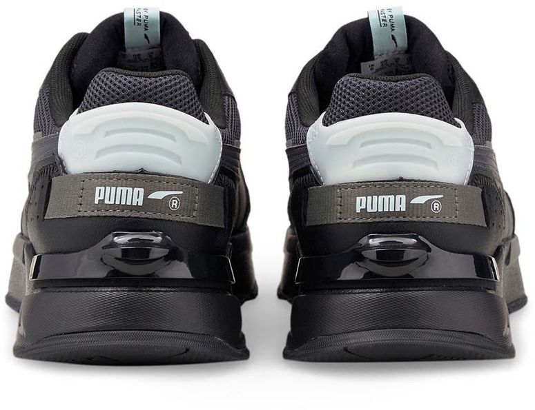 Кроссовки Puma MIRAGE SPORT HACKED мужские - 5