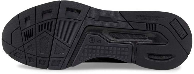 Кроссовки Puma MIRAGE SPORT HACKED мужские - 6