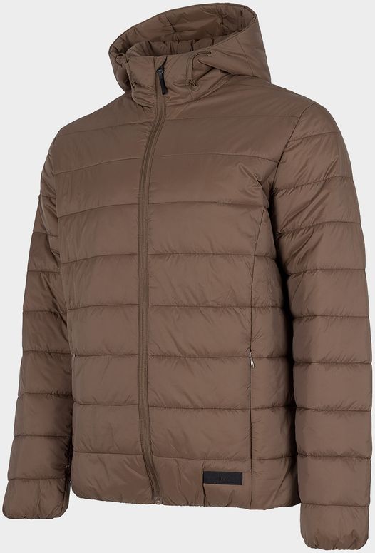 Куртка OUTHORN DOWN JACKET M017 - 3