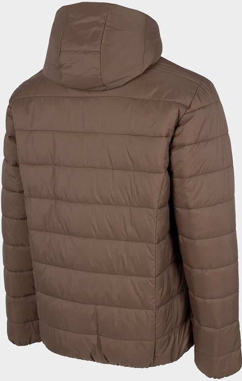 Куртка OUTHORN DOWN JACKET M017 - 4