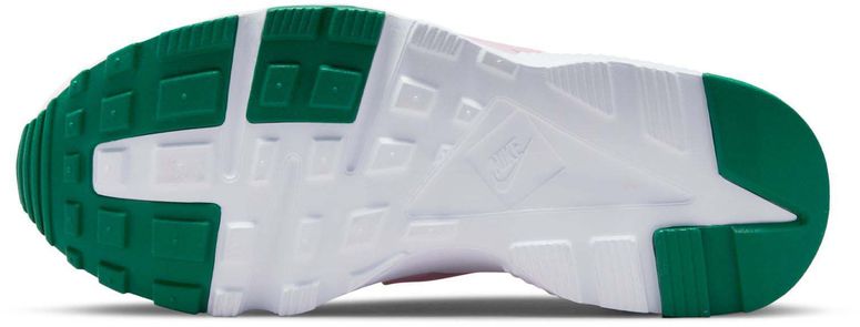 Кросівки Nike HUARACHE RUN SE (GS) - 10