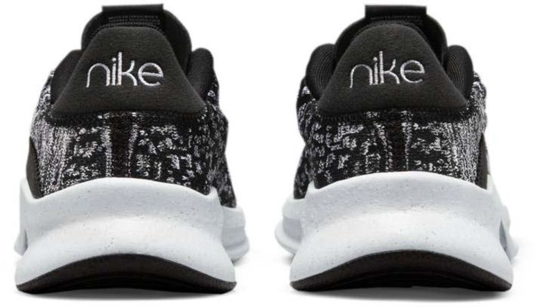 Кросівки Nike SUPERREP GO 3 NN FK - 9
