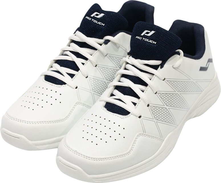 Кроссовки PRO TOUCH Rival IV M мужские - 1