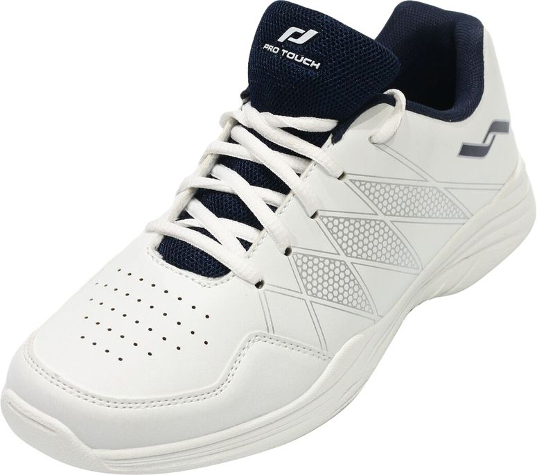 Кроссовки PRO TOUCH Rival IV M мужские - 2