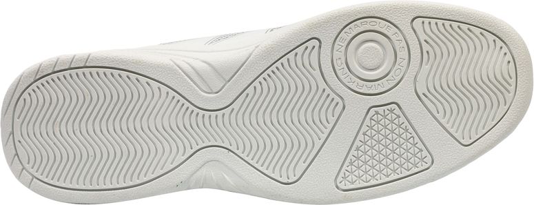 Кроссовки PRO TOUCH Rival IV M мужские - 6