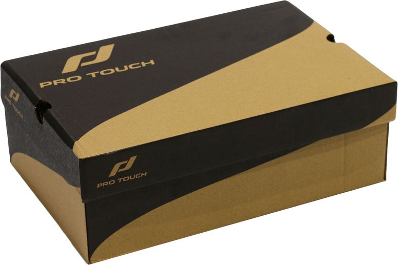 Кроссовки PRO TOUCH Rival IV M мужские - 7