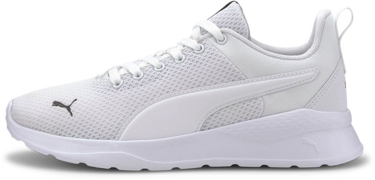 Кроссовки Puma Anzarun Lite Jr для девочки - 1