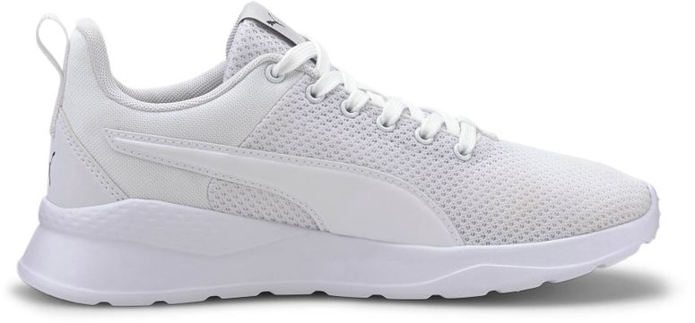 Кроссовки Puma Anzarun Lite Jr для девочки - 2