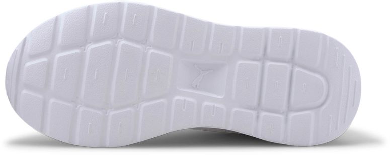 Кроссовки Puma Anzarun Lite Jr для девочки - 5