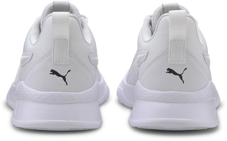 Кроссовки Puma Anzarun Lite Jr для девочки - 6