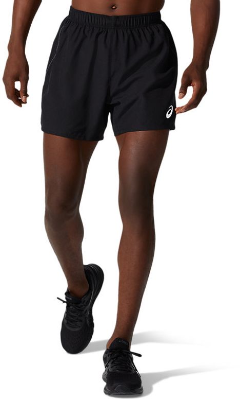 Шорти Asics CORE 5IN SHORT чоловічі - 1