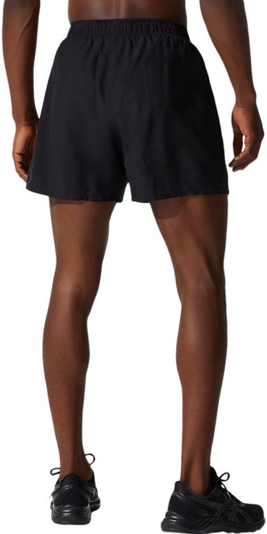 Шорти Asics CORE 5IN SHORT чоловічі - 2