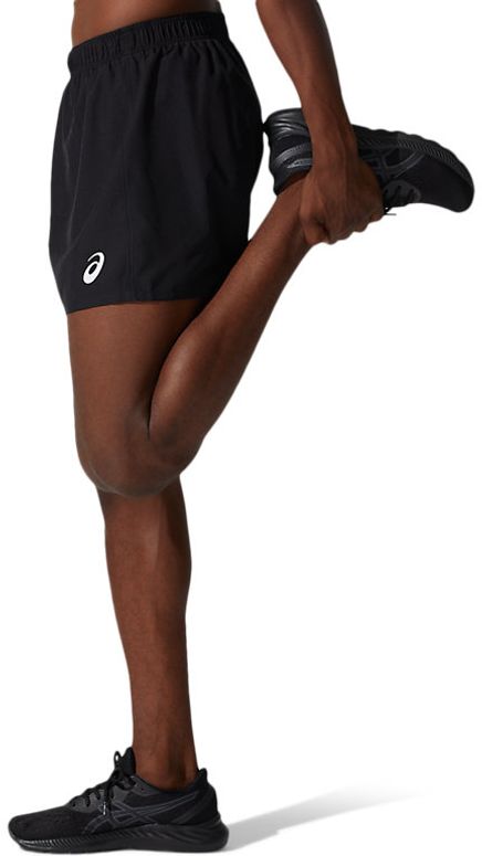 Шорти Asics CORE 5IN SHORT чоловічі - 3