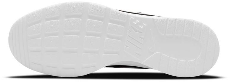 Кросівки Nike TANJUN - 8