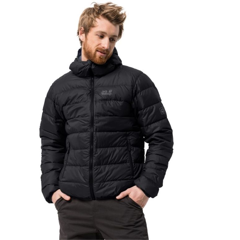 Helium jack wolfskin best sale