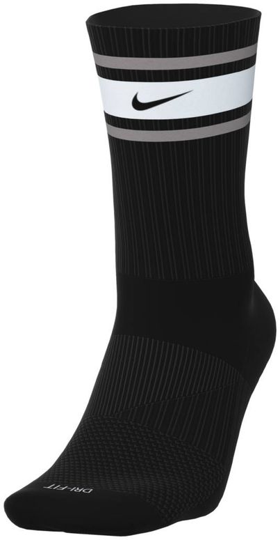 Носки Nike Nike Everyday Plus для мальчика - 4