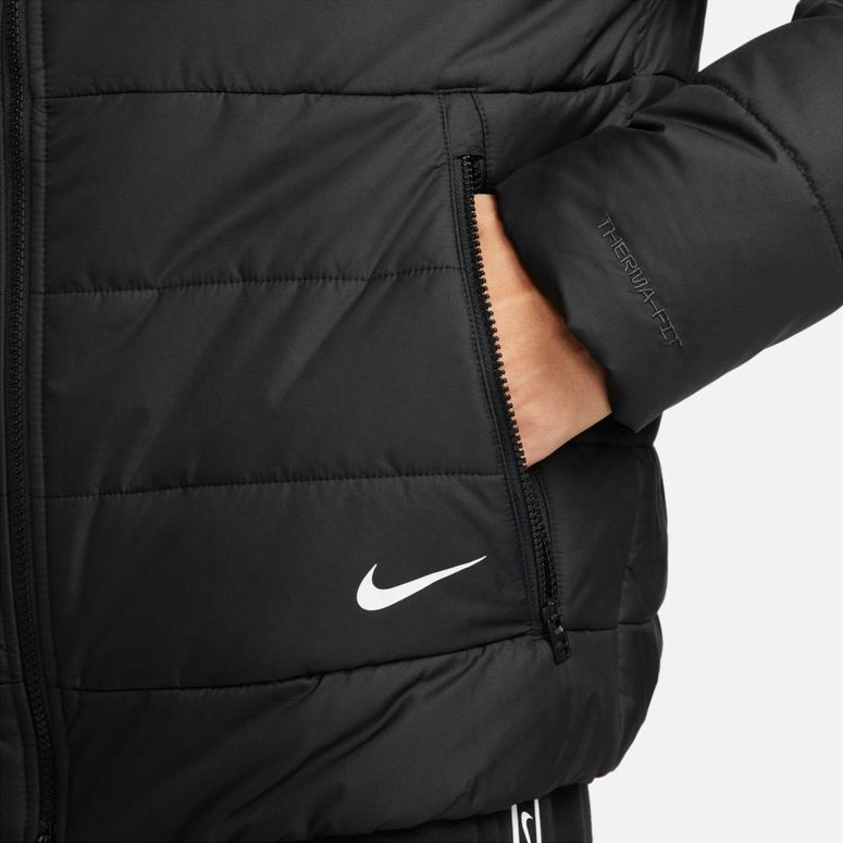 Куртка Nike M NSW REPEAT SYN FILL JKT - 5