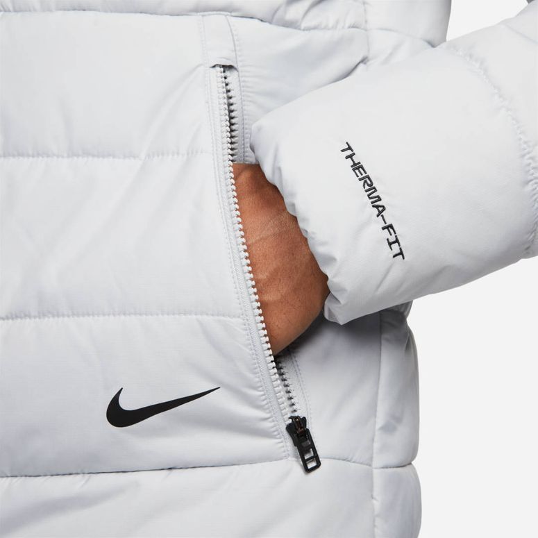Куртка Nike M NSW REPEAT SYN FILL JKT - 4