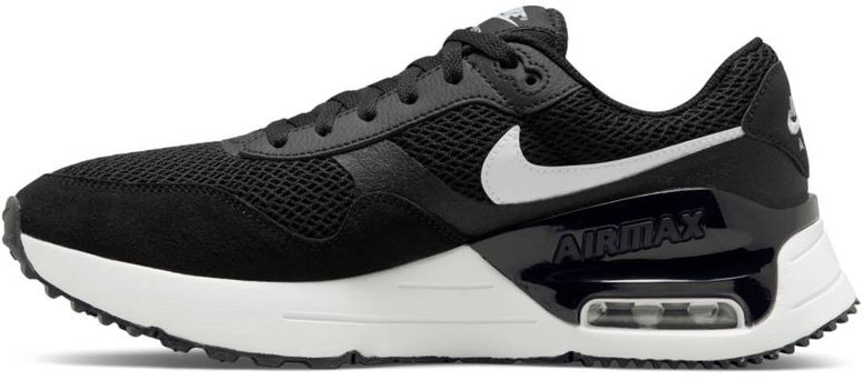 Кроссовки Nike AIR MAX SYSTM - 3