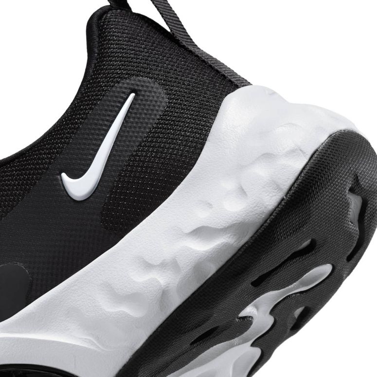 Кросівки Nike RENEW IN-SEASON TR 12 - 8