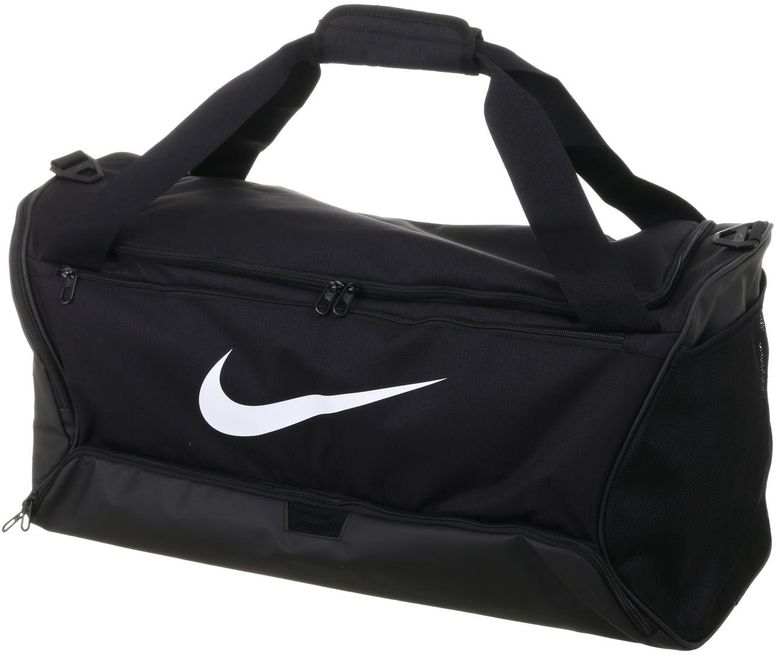 Сумка Nike NIKE BRASILIA 9.5 - 1