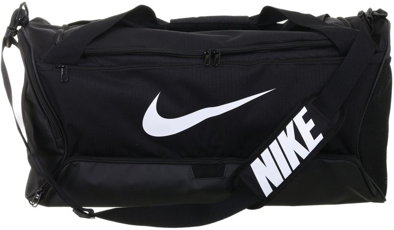 Сумка Nike NIKE BRASILIA 9.5 - 2