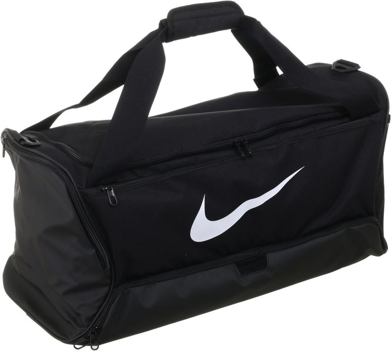 Сумка Nike NIKE BRASILIA 9.5 - 3
