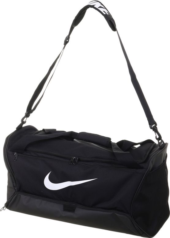 Сумка Nike NIKE BRASILIA 9.5 - 4