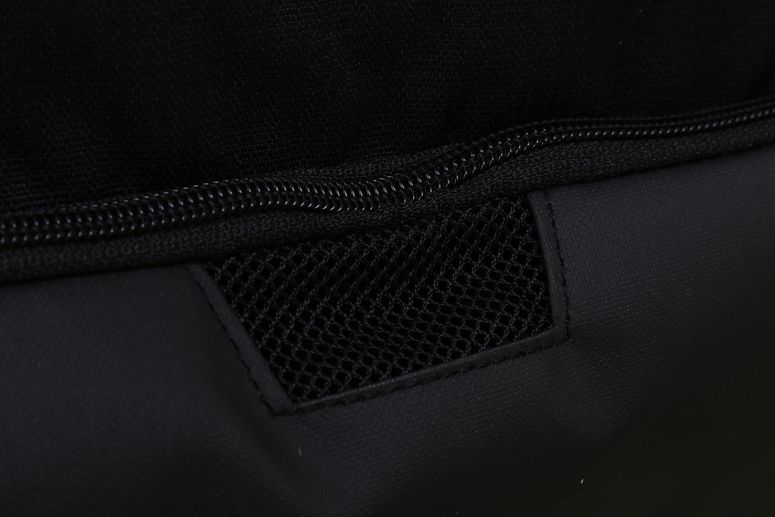 Сумка Nike NIKE BRASILIA 9.5 - 7