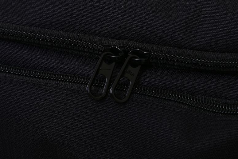Сумка Nike NIKE BRASILIA 9.5 - 8