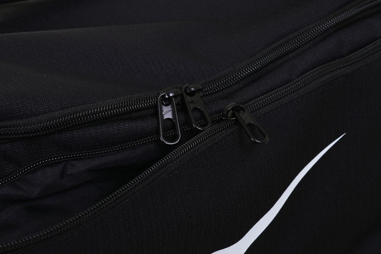Сумка Nike NIKE BRASILIA 9.5 - 9
