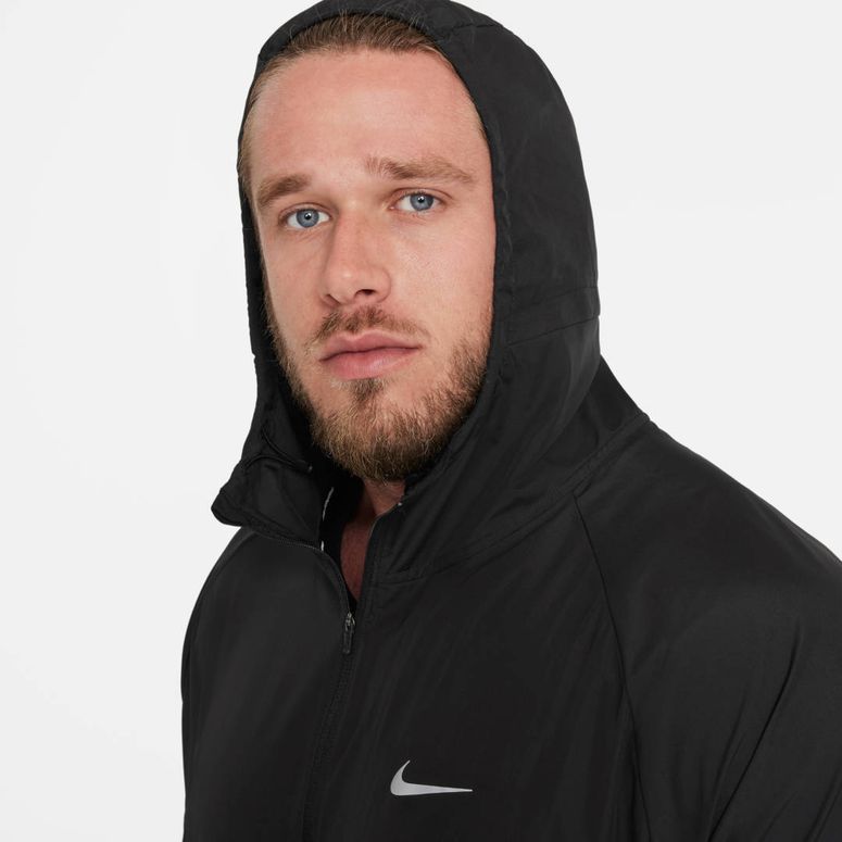 Куртка Nike Nike Miler мужская - 11