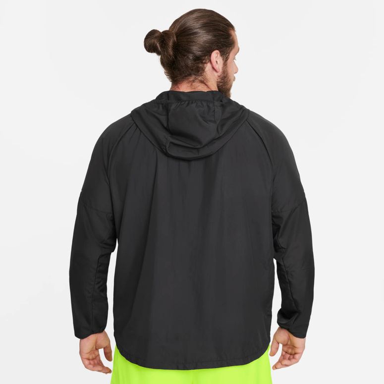 Куртка Nike Nike Miler мужская - 14